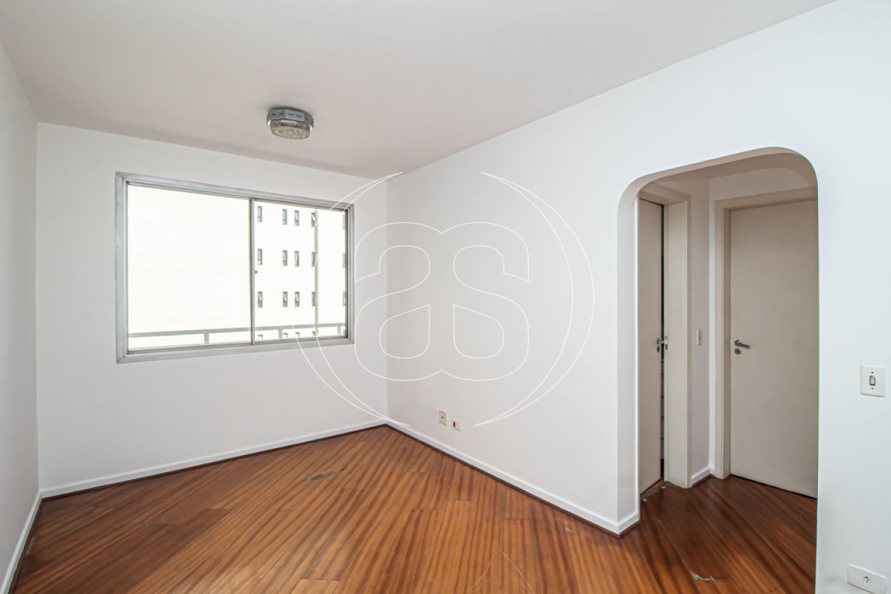 Foto Imóvel AS34074