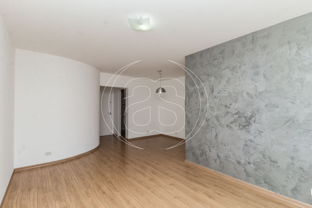 Foto Imóvel AS34474