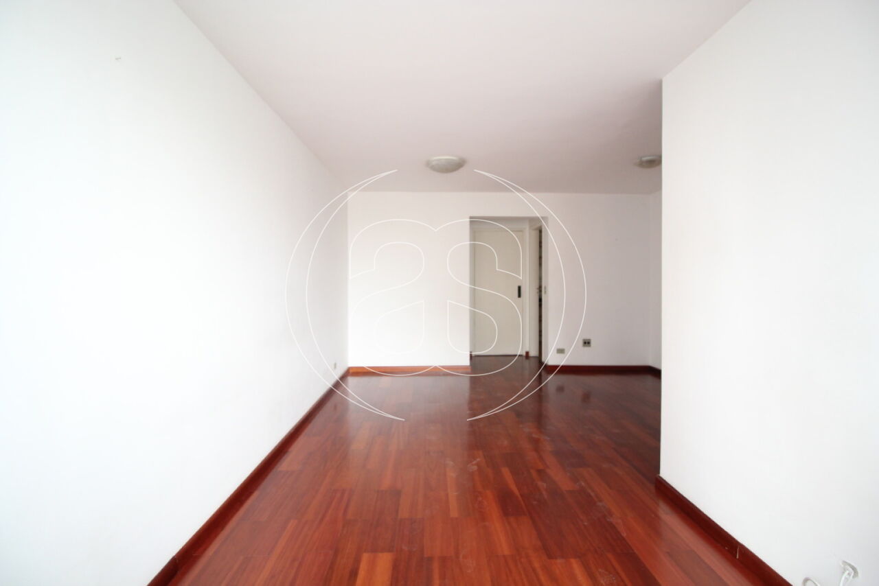 Foto Imóvel AS34782