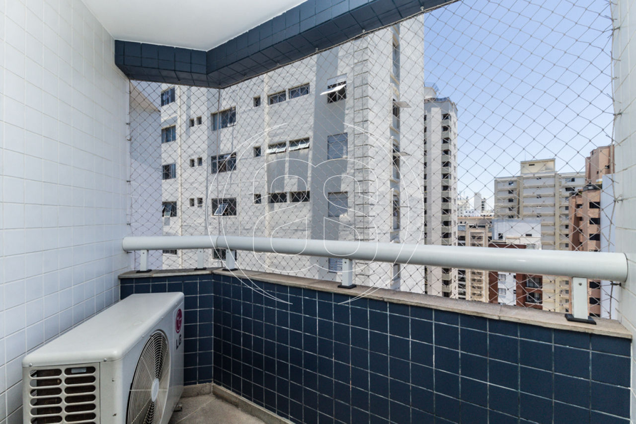 Foto 4 - AS34946