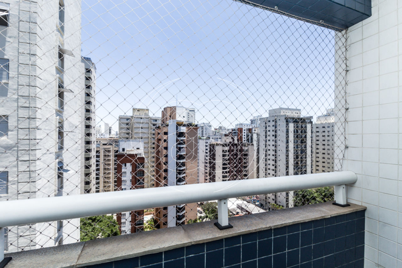 Foto 5 - AS34946