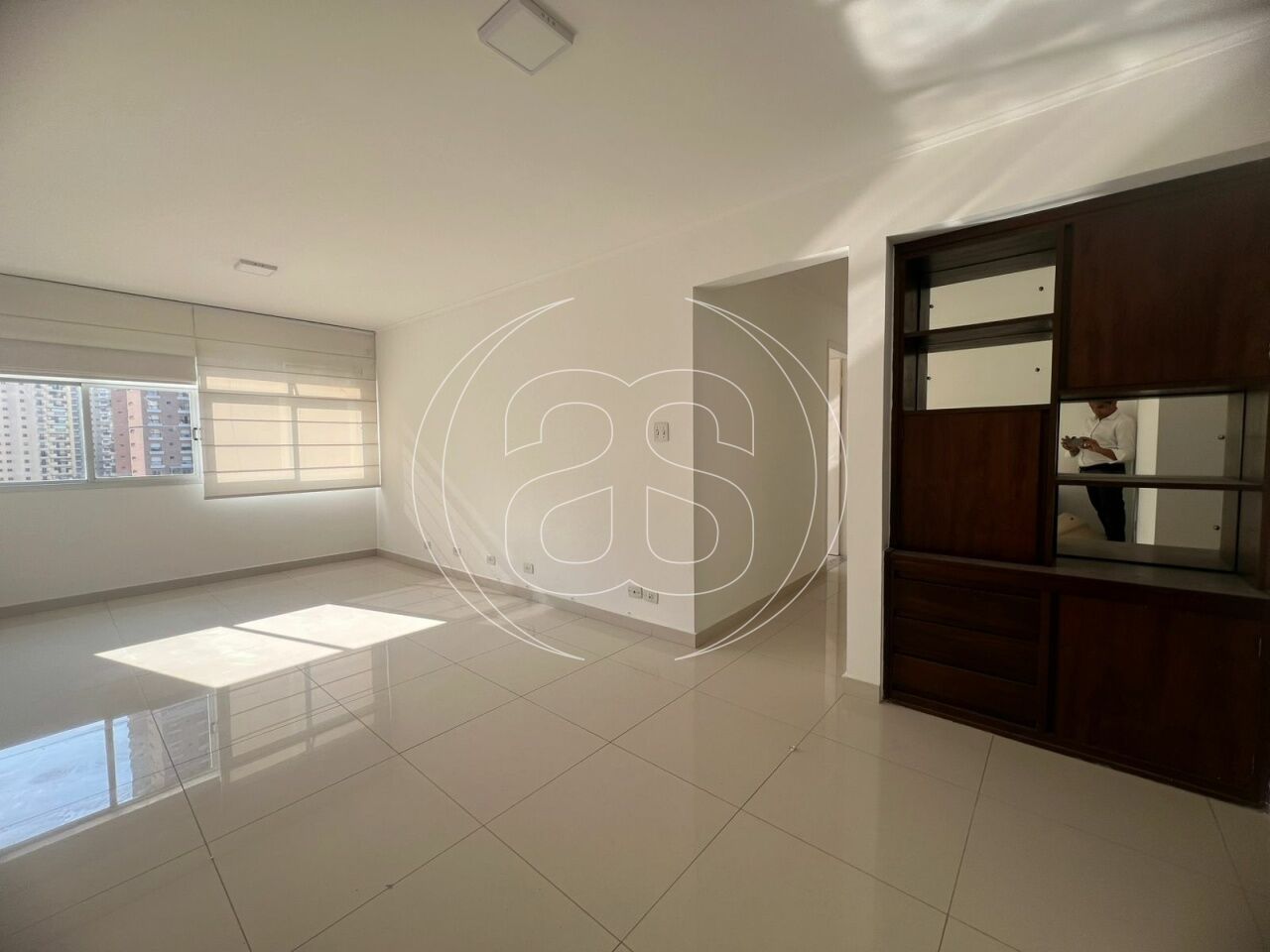 Foto Imóvel AS35058