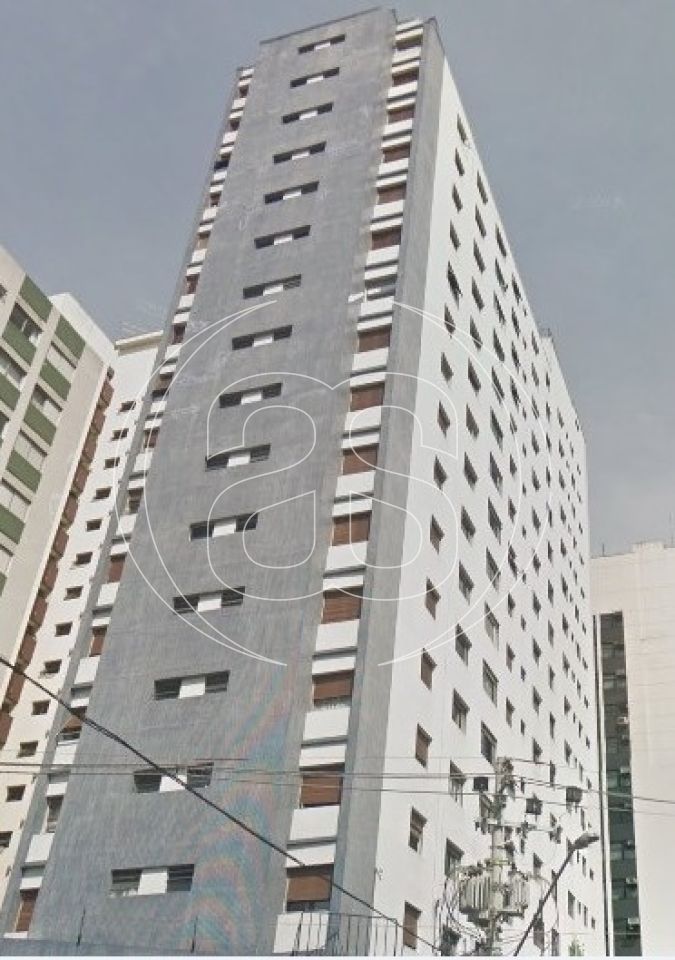 Foto Imóvel AS35502