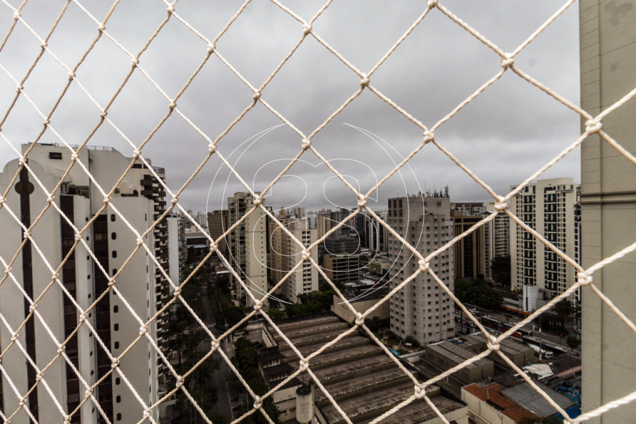 Foto 6 - AS37142