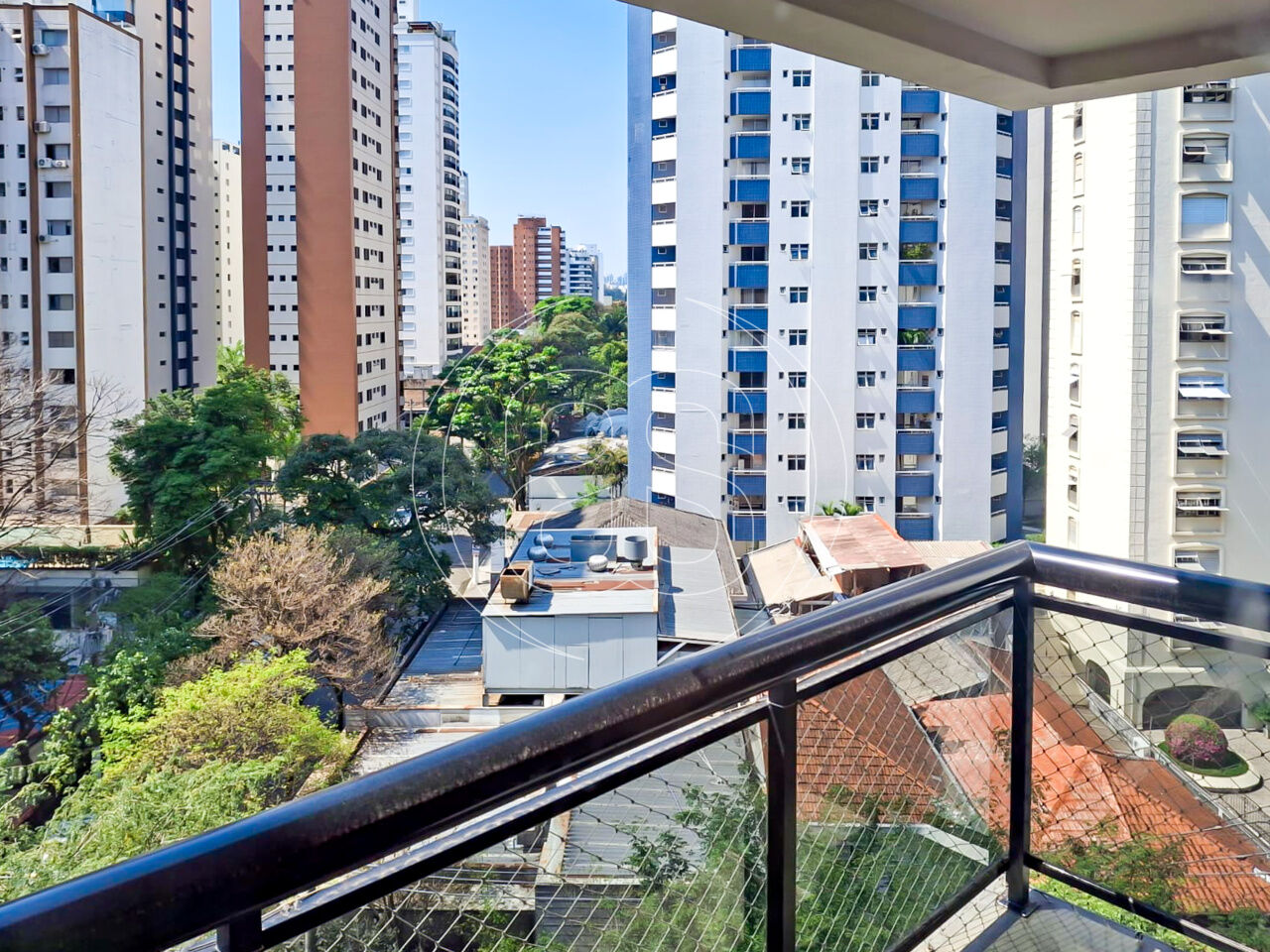 Foto 2 - AS37388