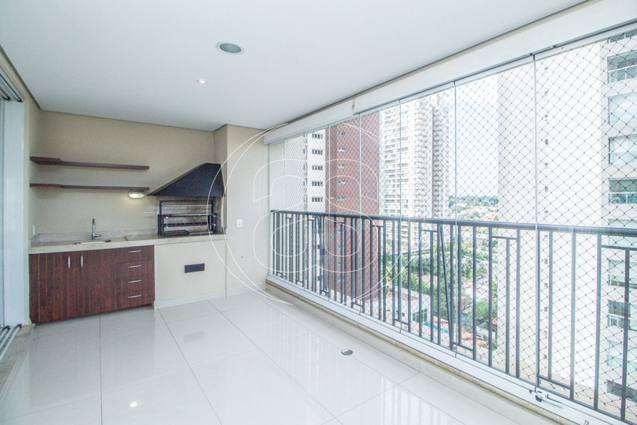 Foto 9 - AS37782