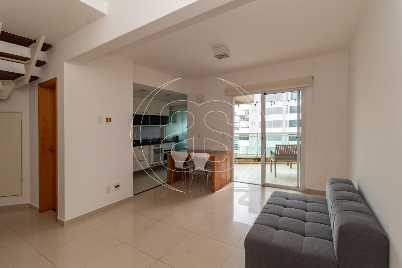 Foto Imóvel AS37814