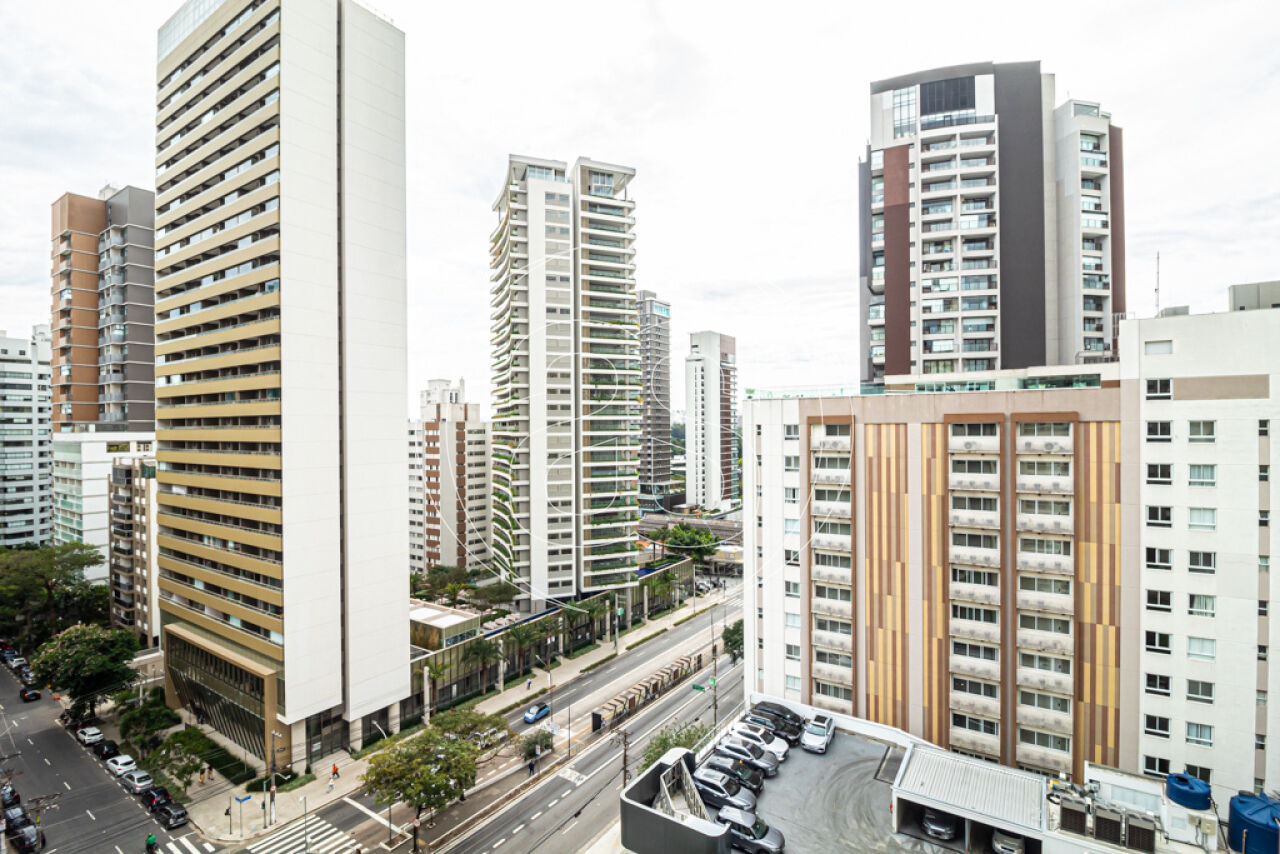 Foto 8 - AS37814