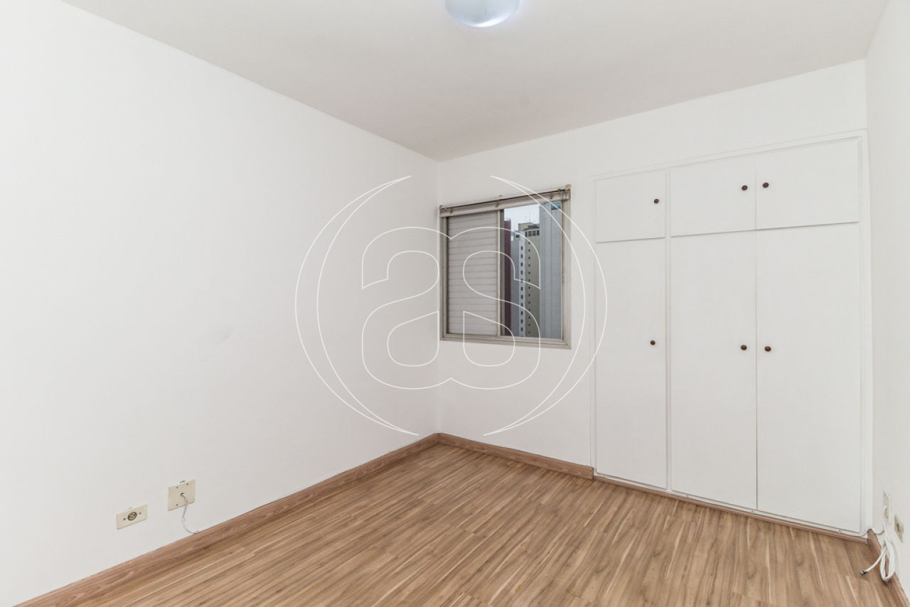 Foto 6 - AS38138