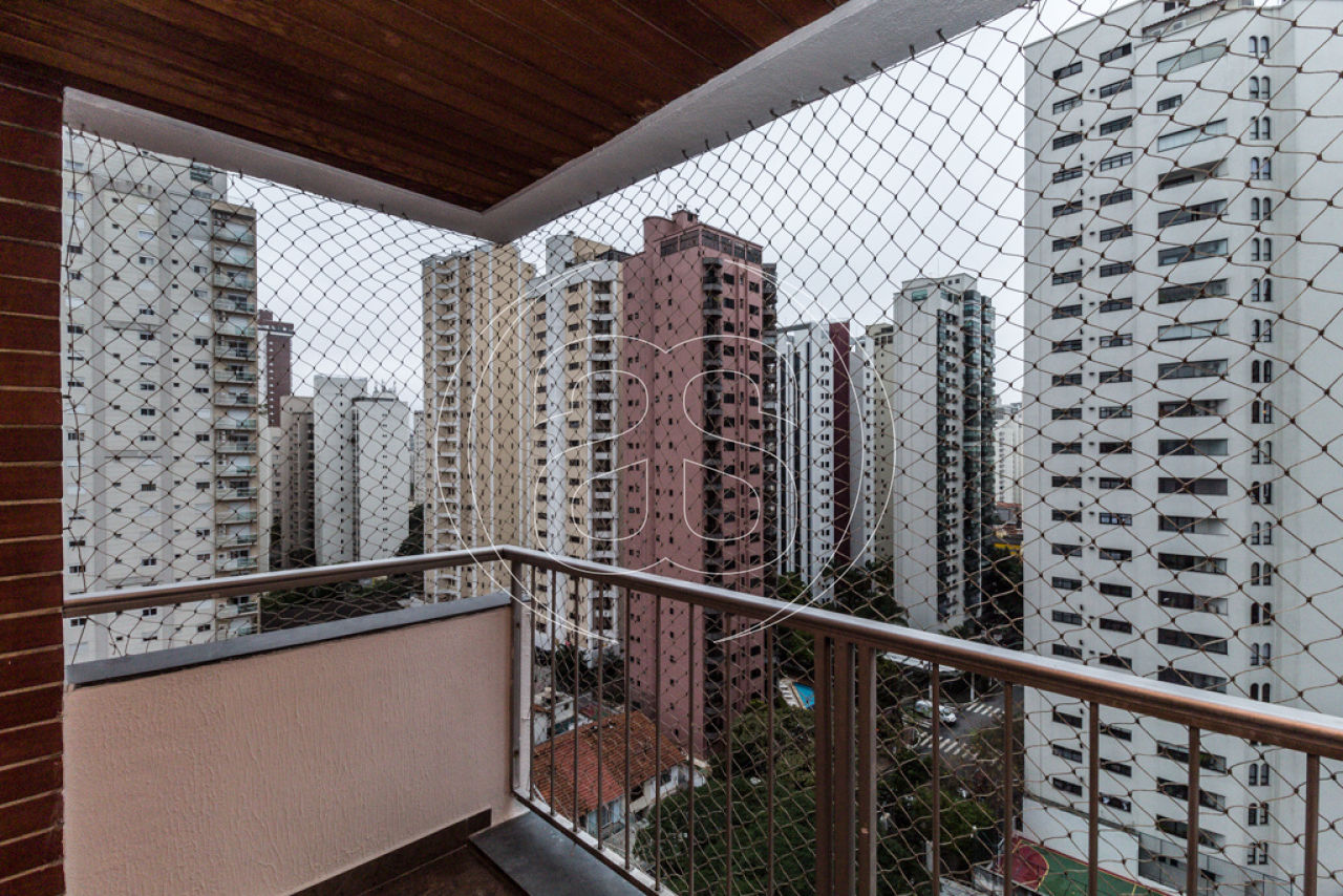 Foto 5 - AS38138