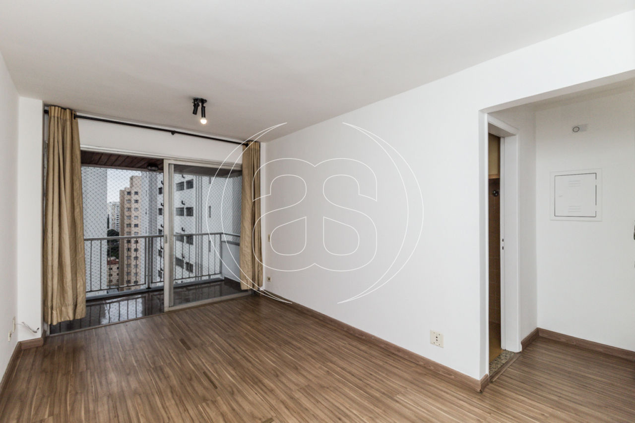 Foto Imóvel AS38138