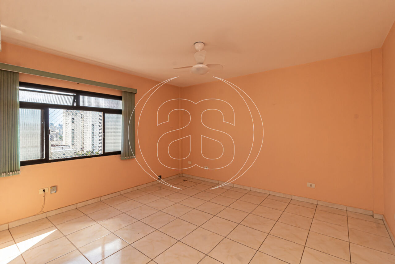 Foto Imóvel AS38688