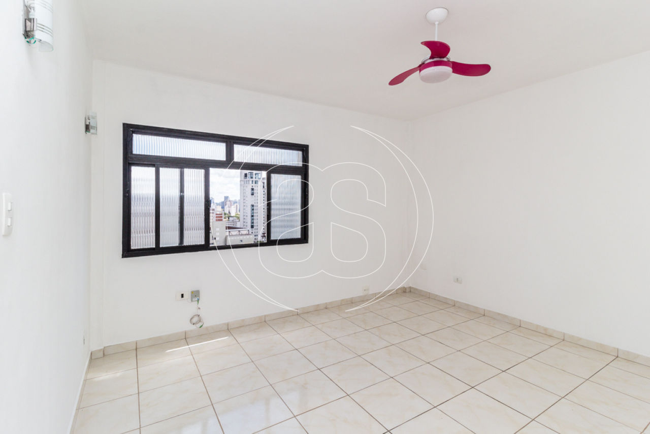 Foto Imóvel AS38688