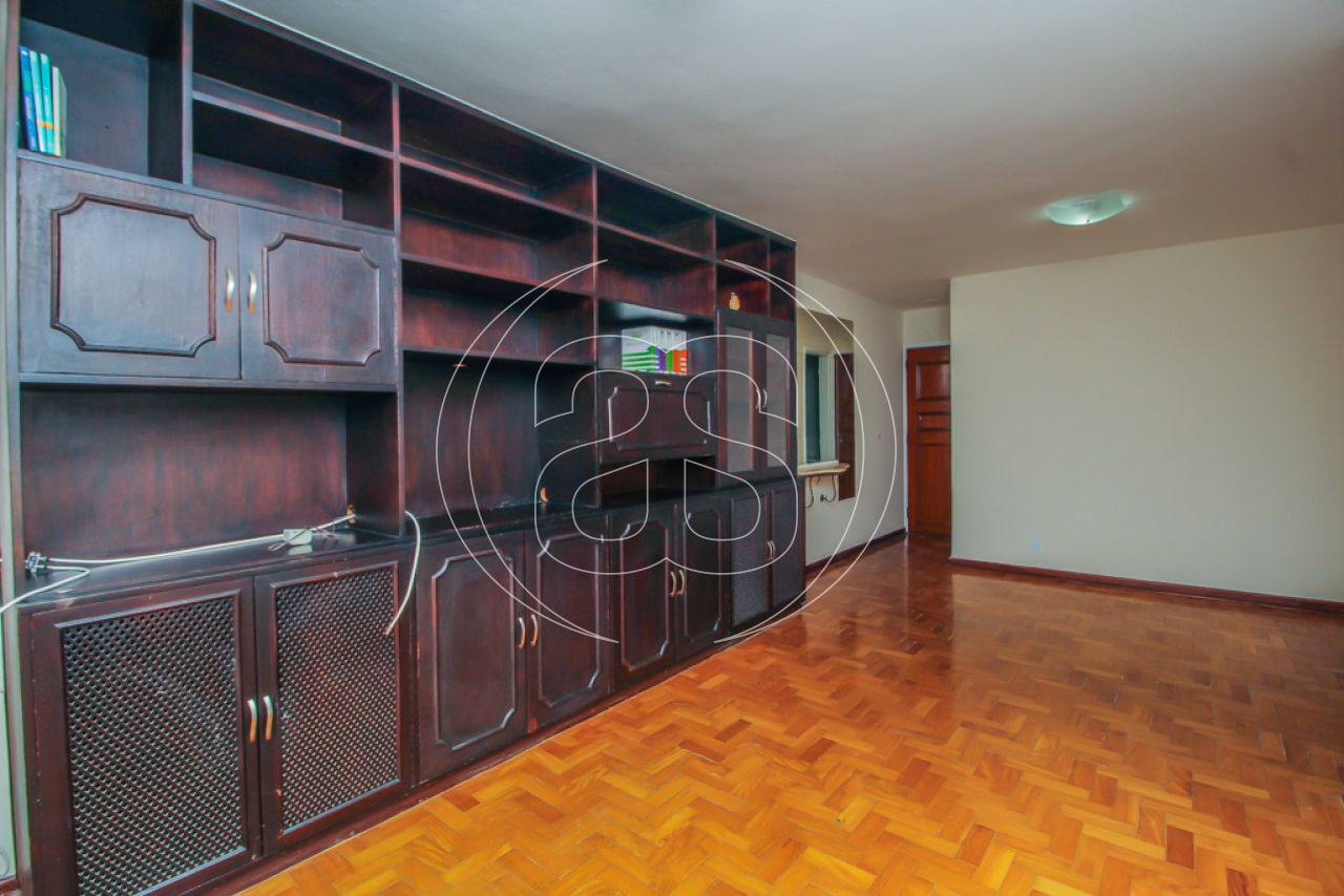 Foto Imóvel AS38758