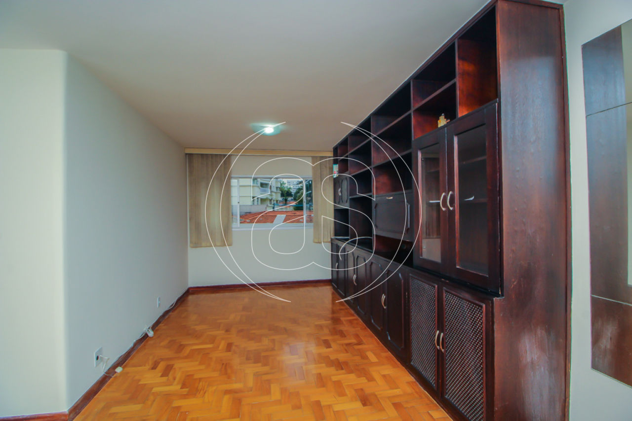 Foto 2 - AS38758
