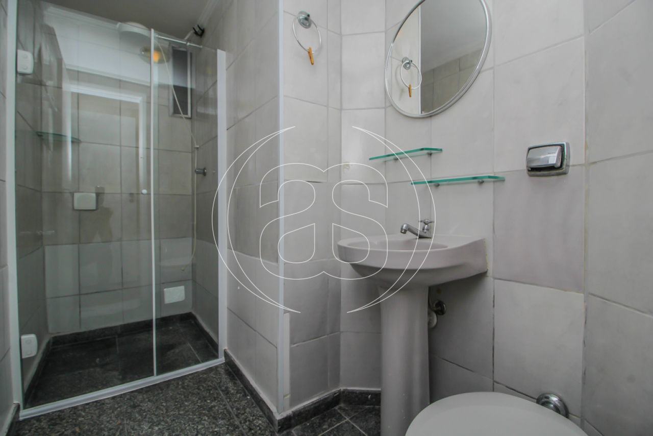 Foto 3 - AS38758
