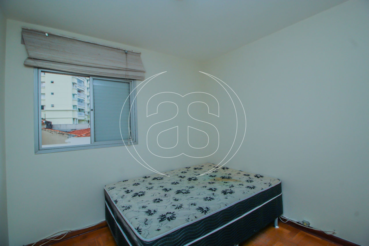 Foto 4 - AS38758