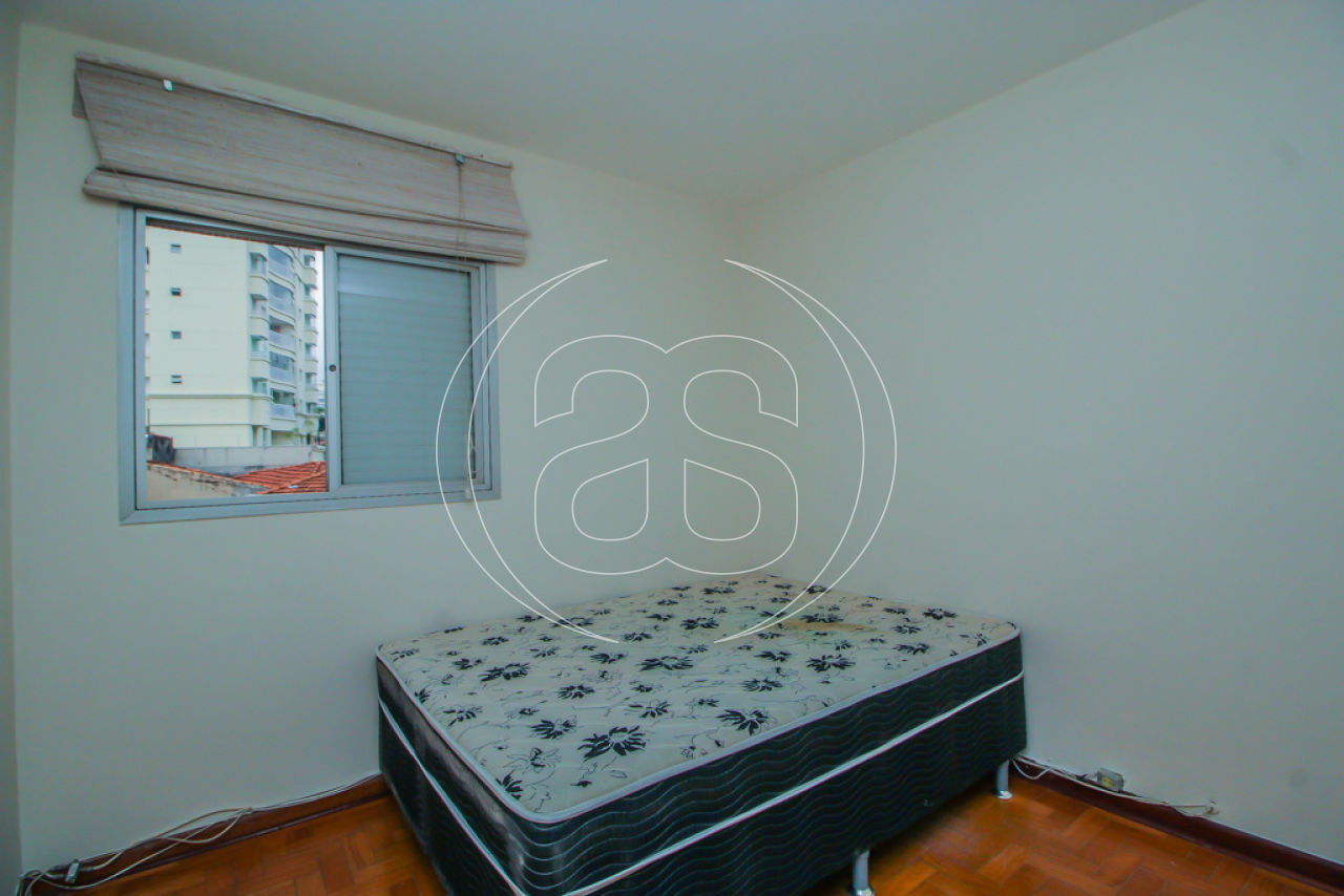 Foto 5 - AS38758