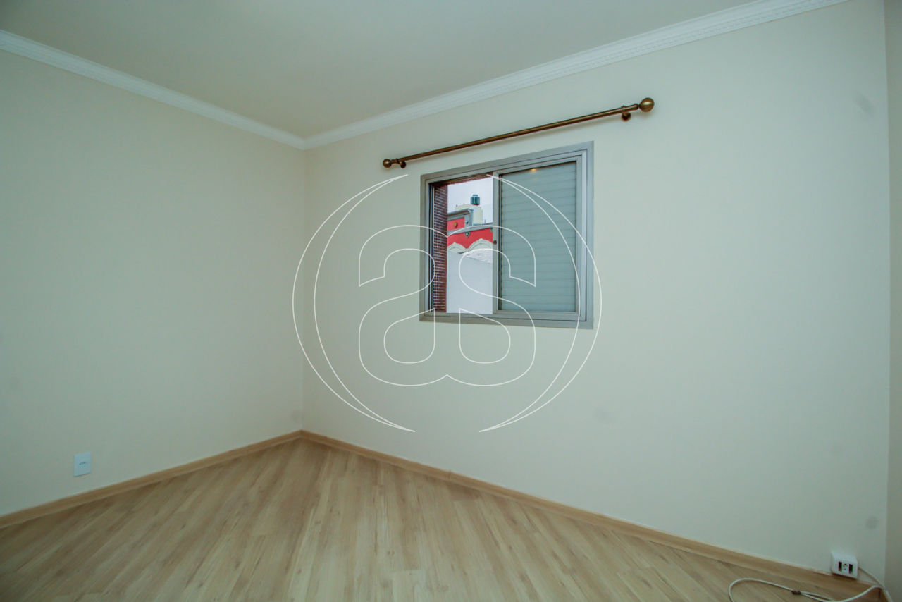 Foto 6 - AS38758