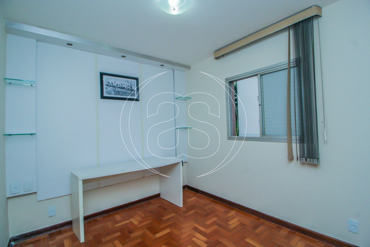 Foto 8 - AS38758