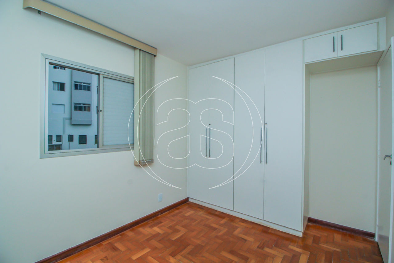 Foto 9 - AS38758