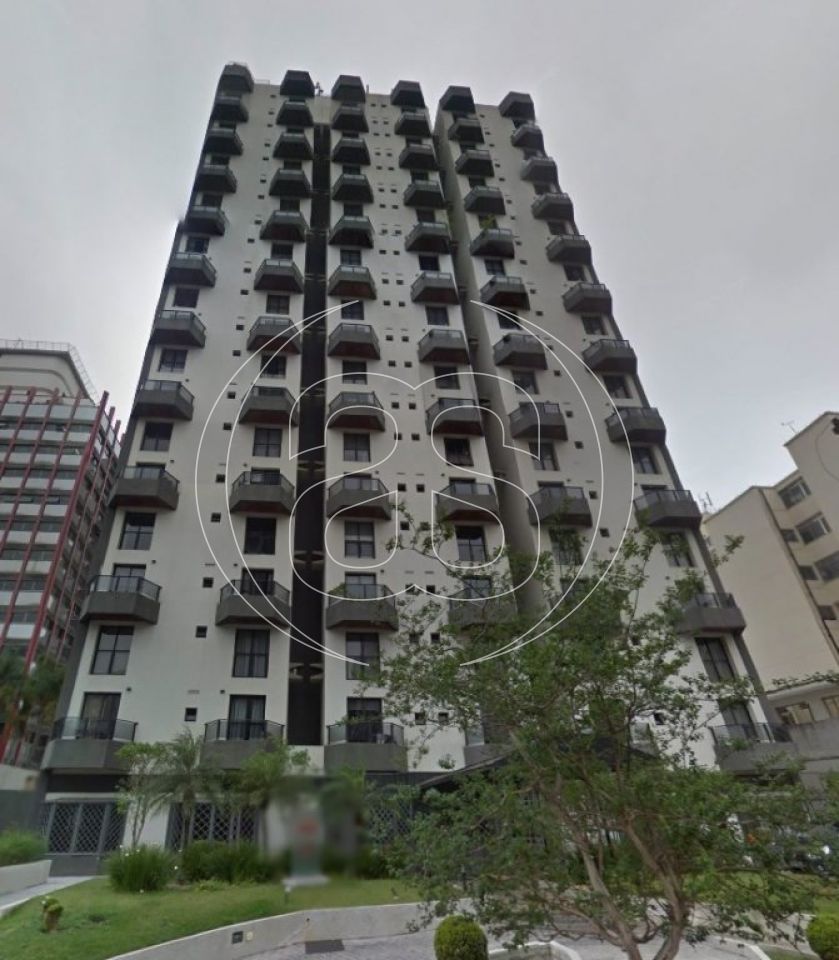 Foto Imóvel AS38955