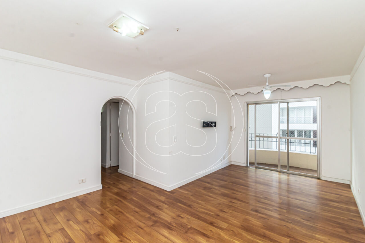 Foto Imóvel AS39228