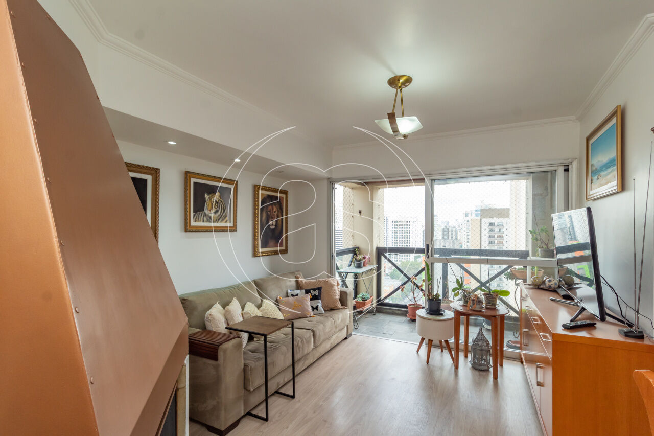 Foto Imóvel AS39403