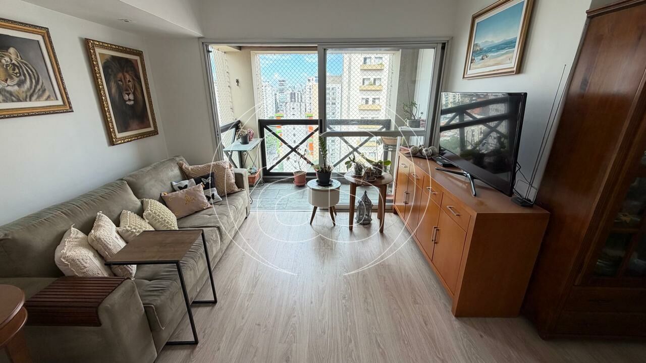 Foto Imóvel AS39403