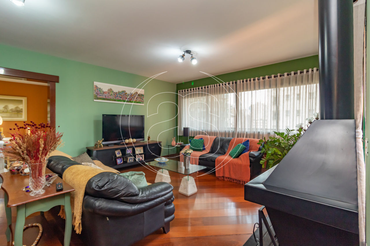 Foto 2 - AS39450