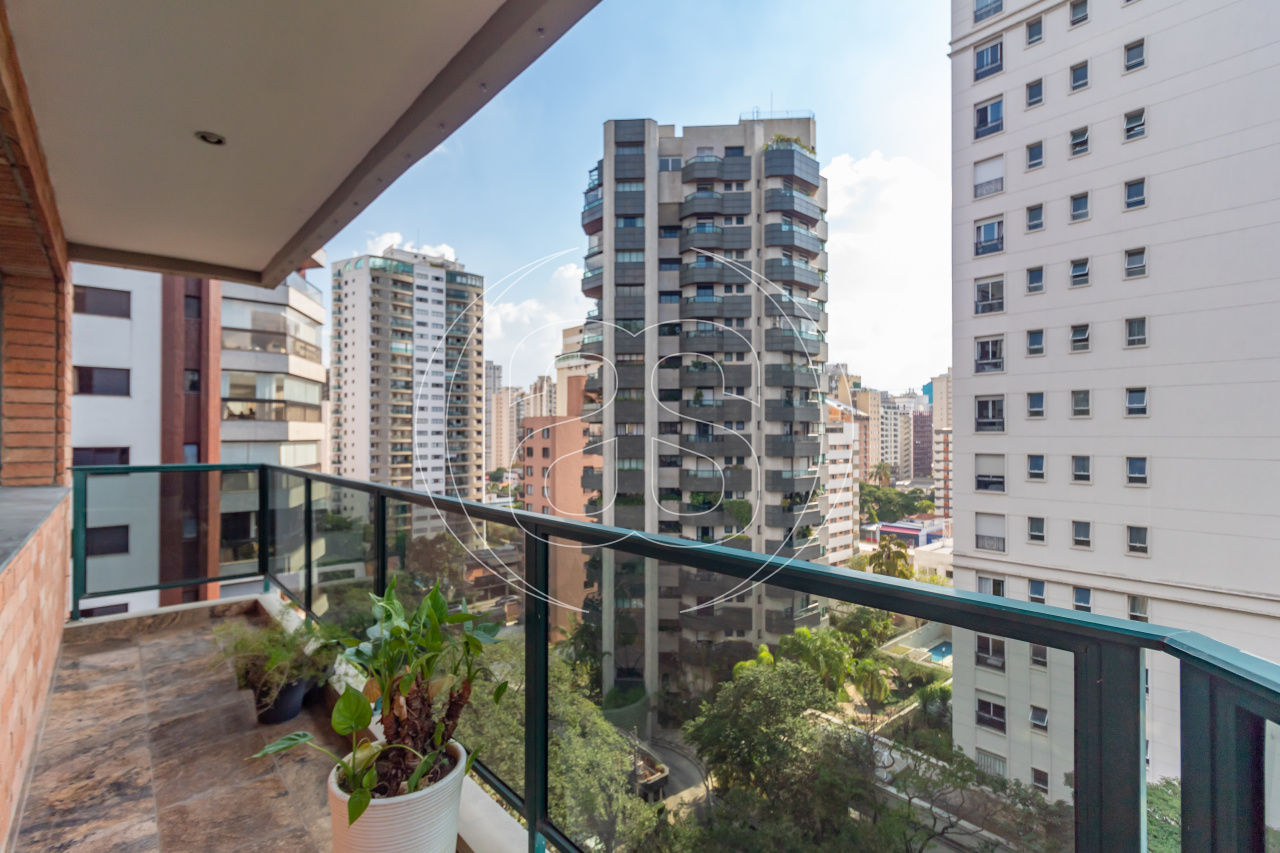 Foto 9 - AS39450