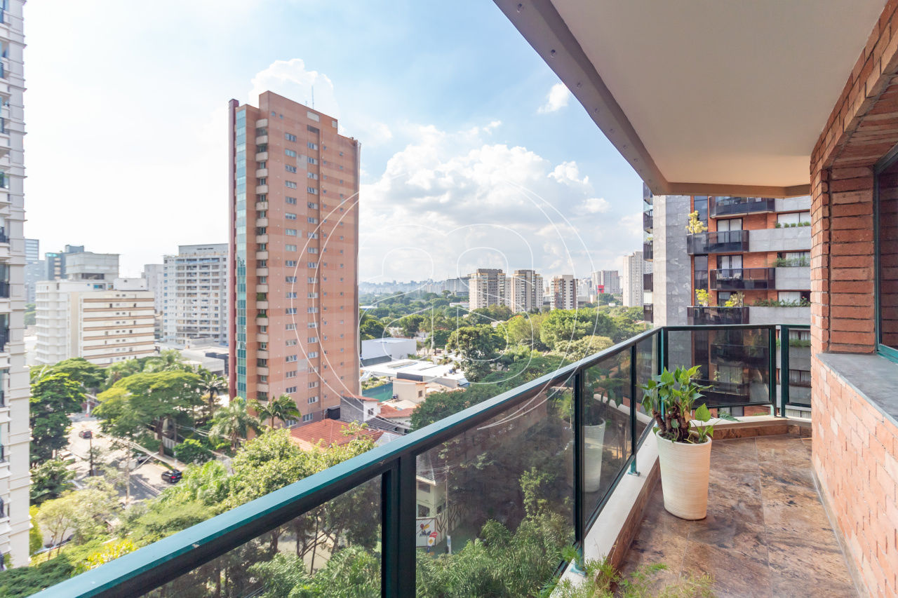 Foto 8 - AS39450