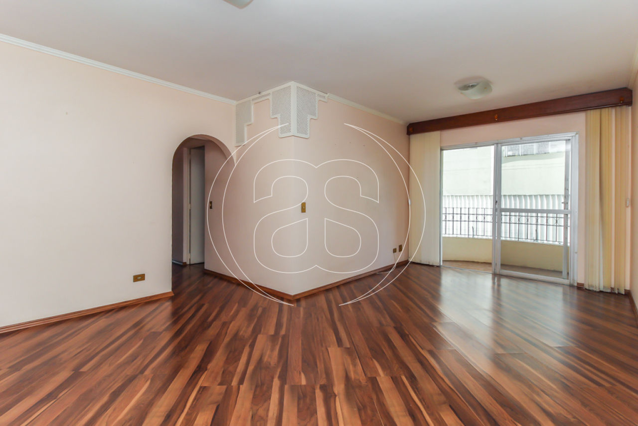 Foto Imóvel AS39680