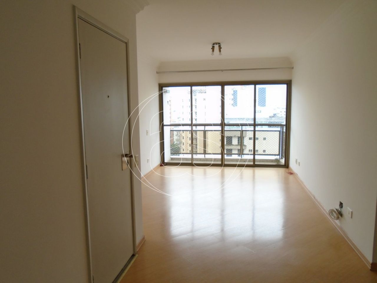 Foto 2 - AS39687
