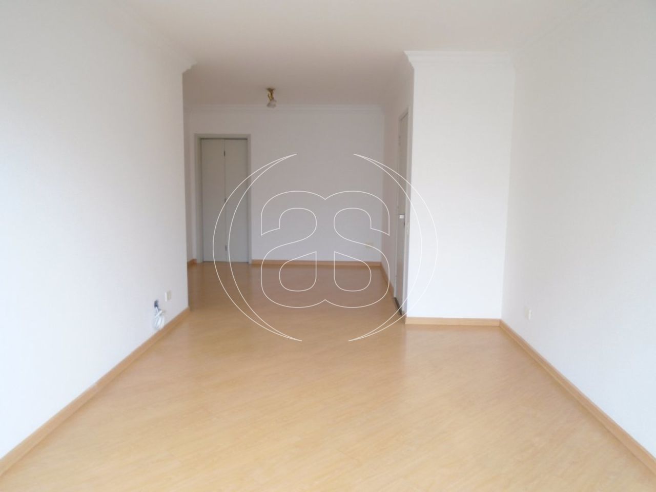 Foto 3 - AS39687