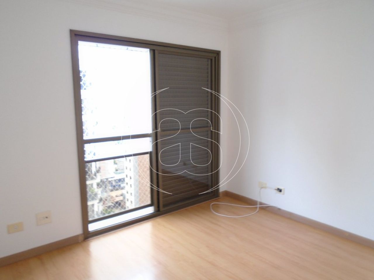 Foto 6 - AS39687