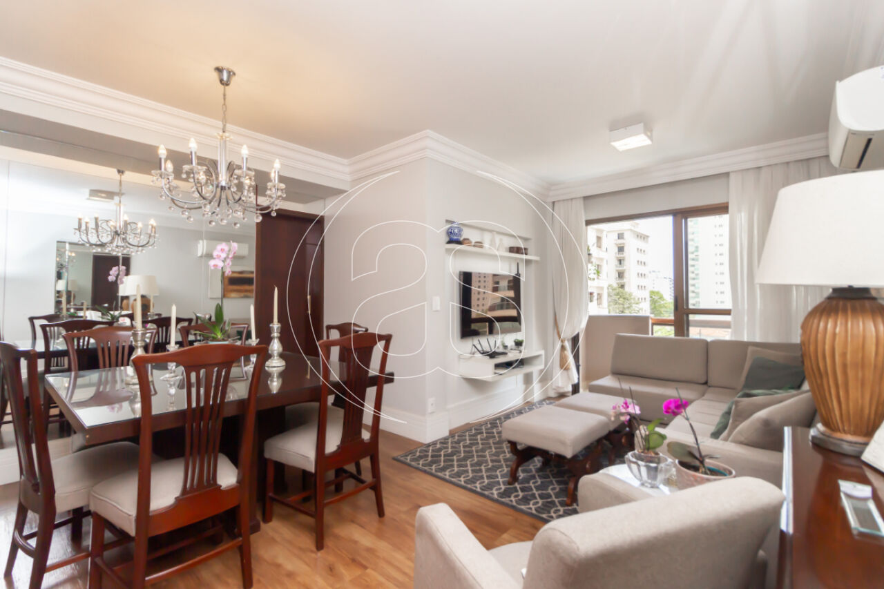 Foto Imóvel AS39869