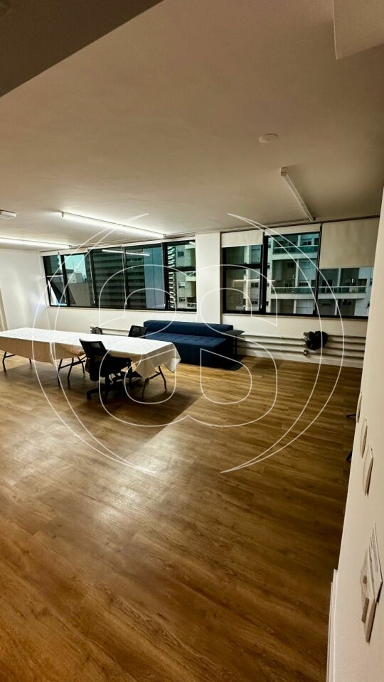 Foto Imóvel AS39959
