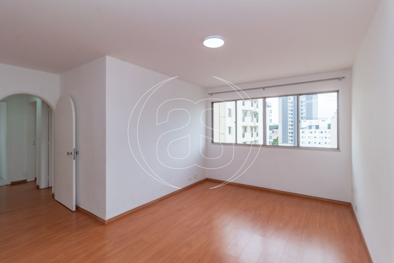 Foto Imóvel AS40304