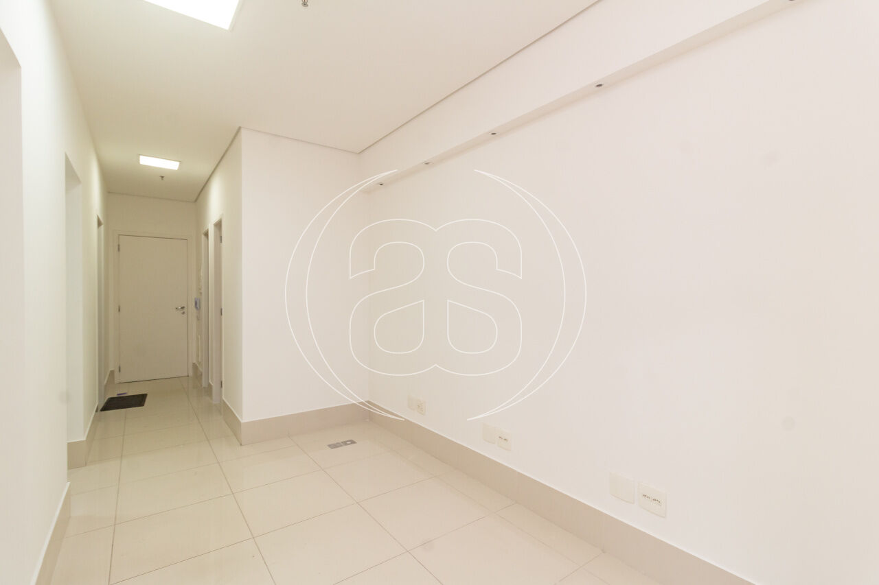 Foto 2 - AS40309