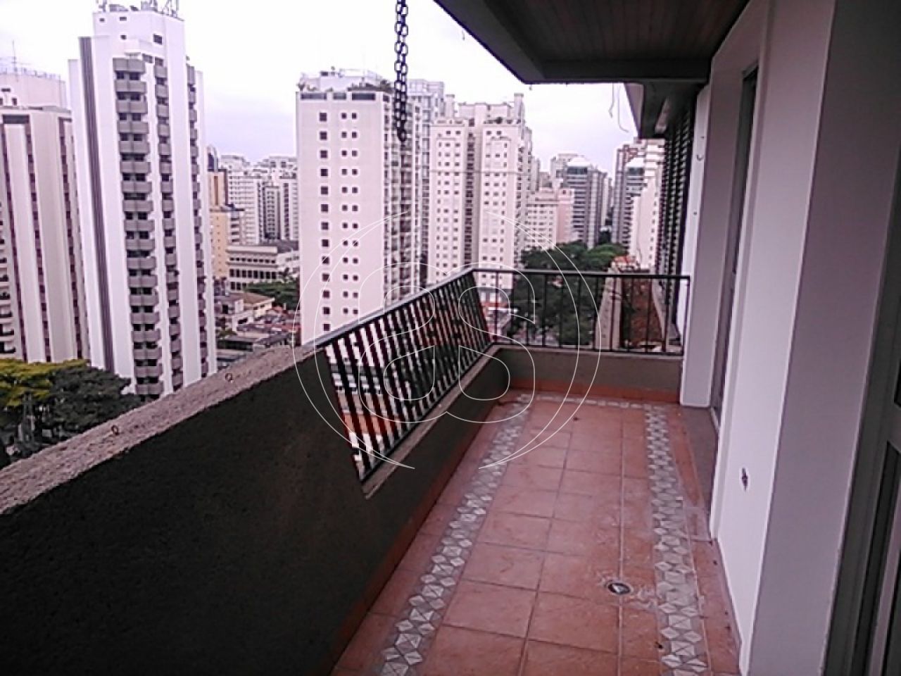 Foto Imóvel AS40618