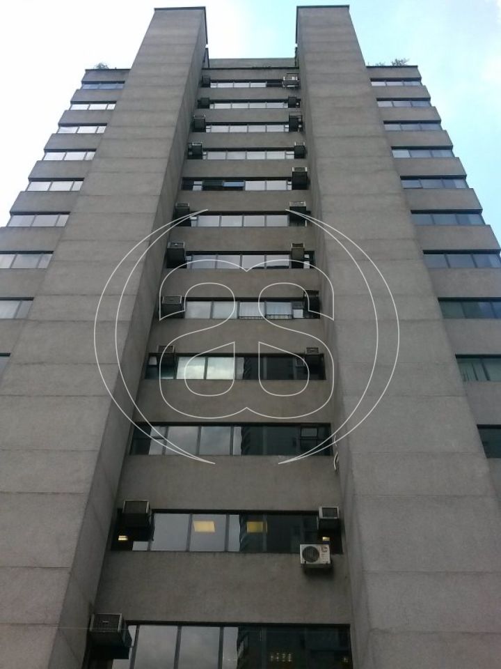 Foto Imóvel AS40998