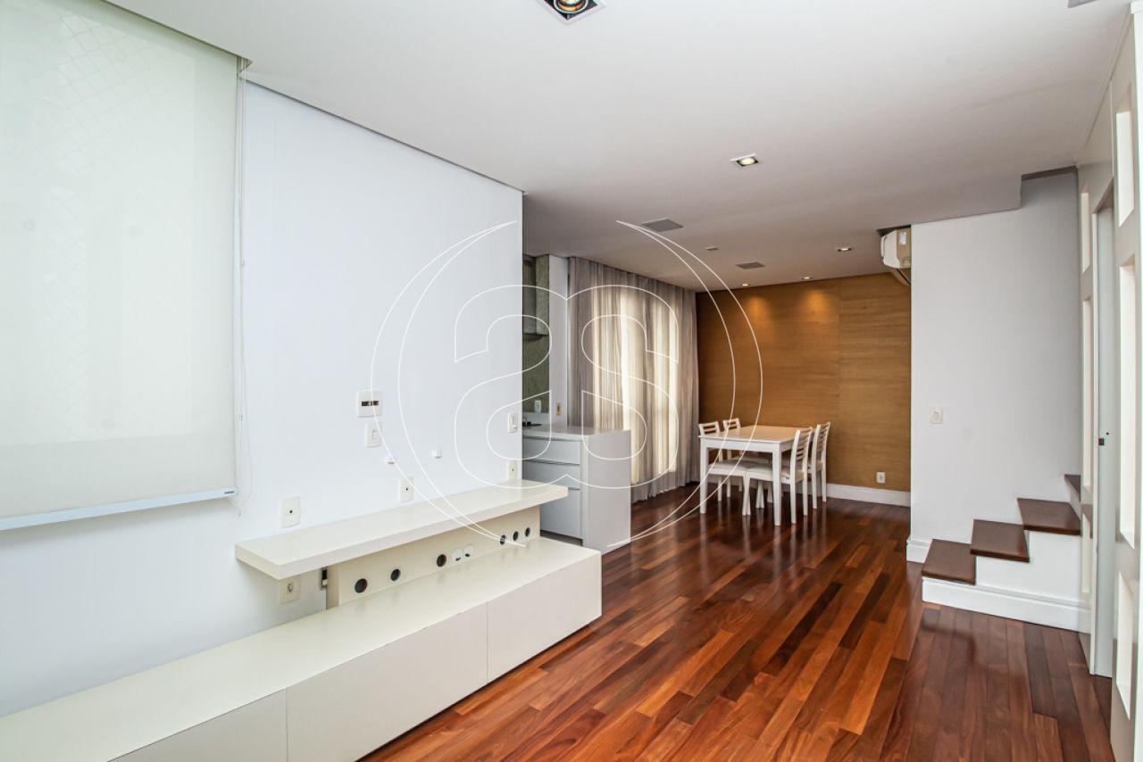 Foto Imóvel AS41347