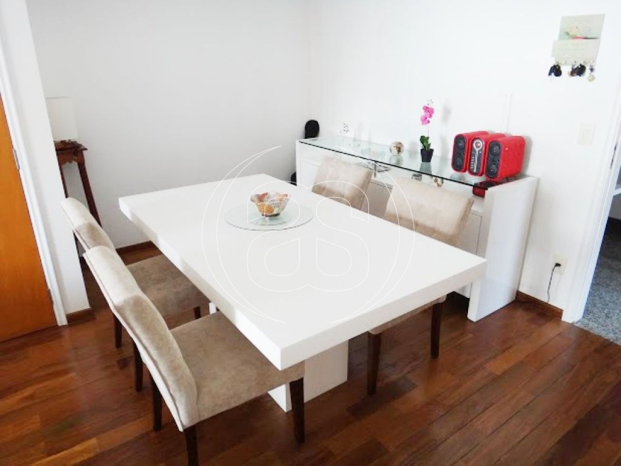 Foto Imóvel AS41521