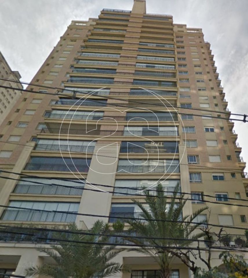 Foto Imóvel AS41676