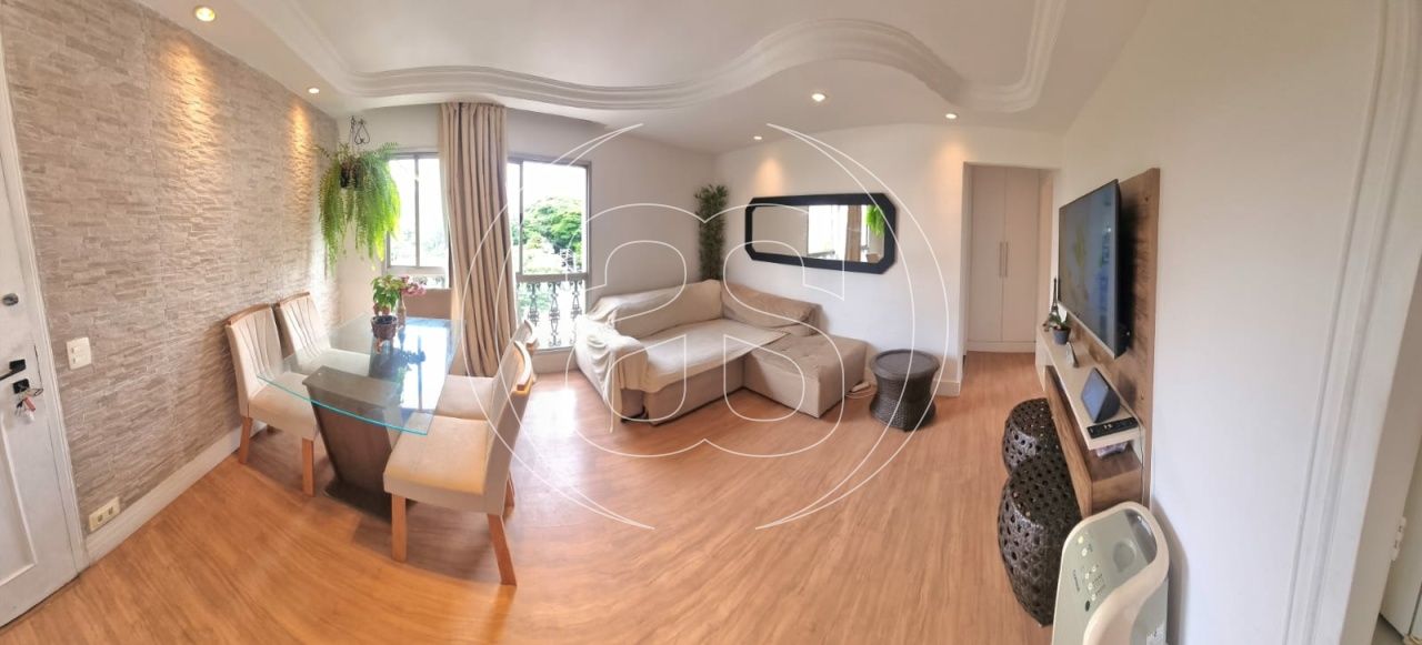 Foto Imóvel AS41745