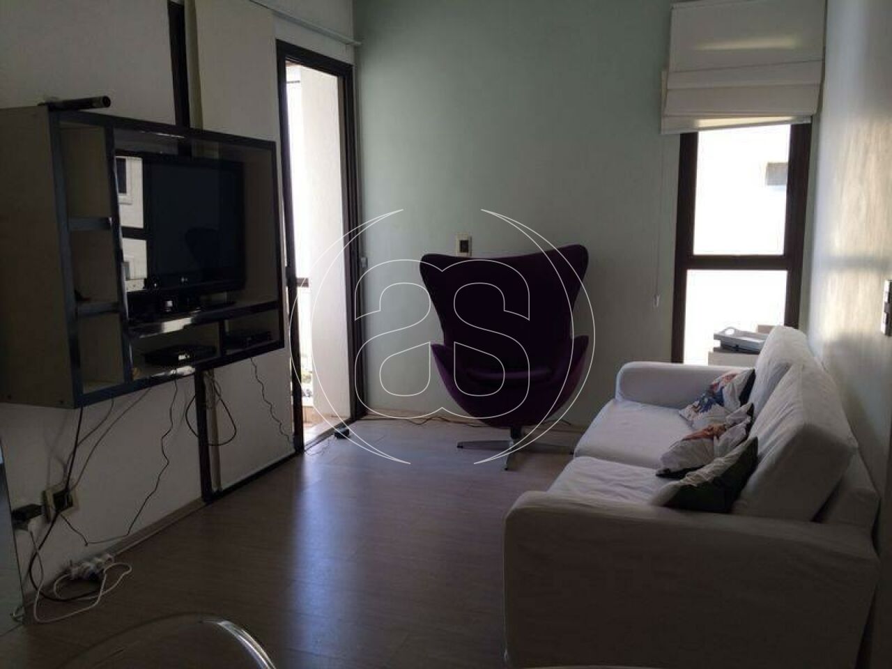 Foto Imóvel AS41750