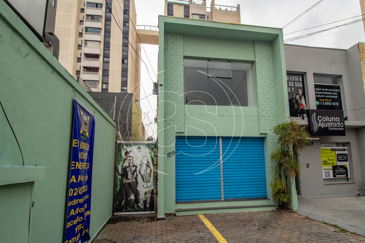 Foto Imóvel AS41768