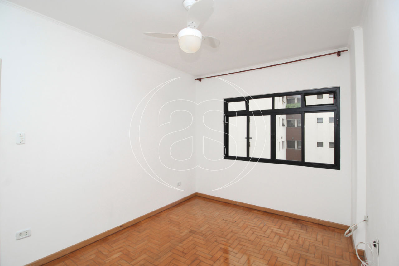 Foto Imóvel AS41800