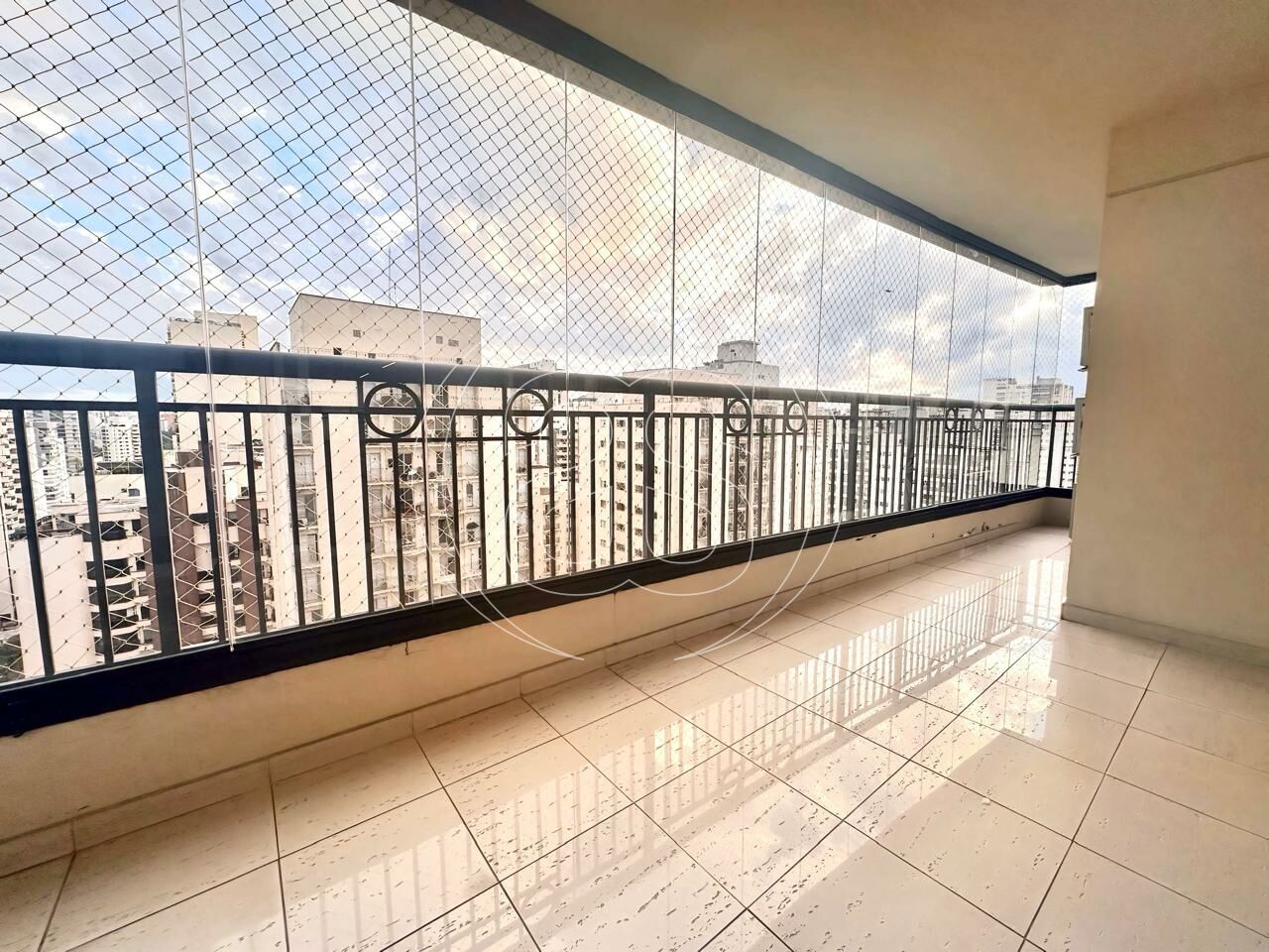 Foto Imóvel AS41809